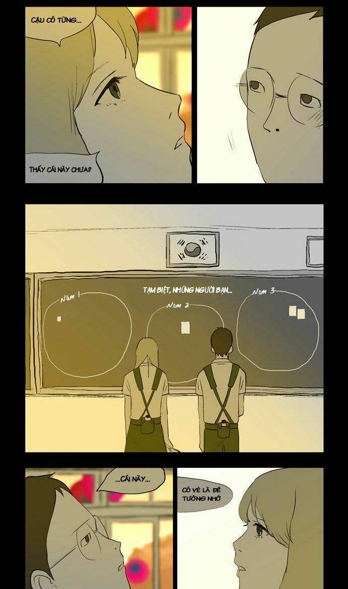 after school war activities chapter 6 21