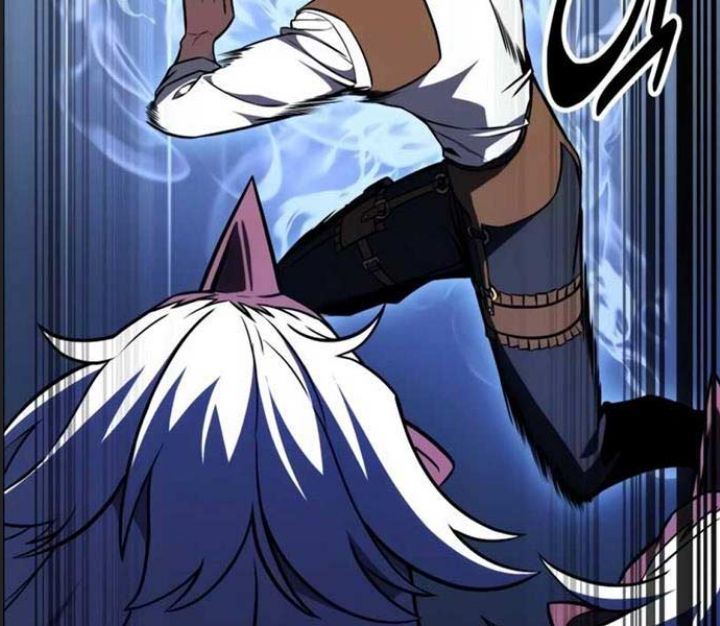 ám sát tuyển thủ học viện chapter 25 313