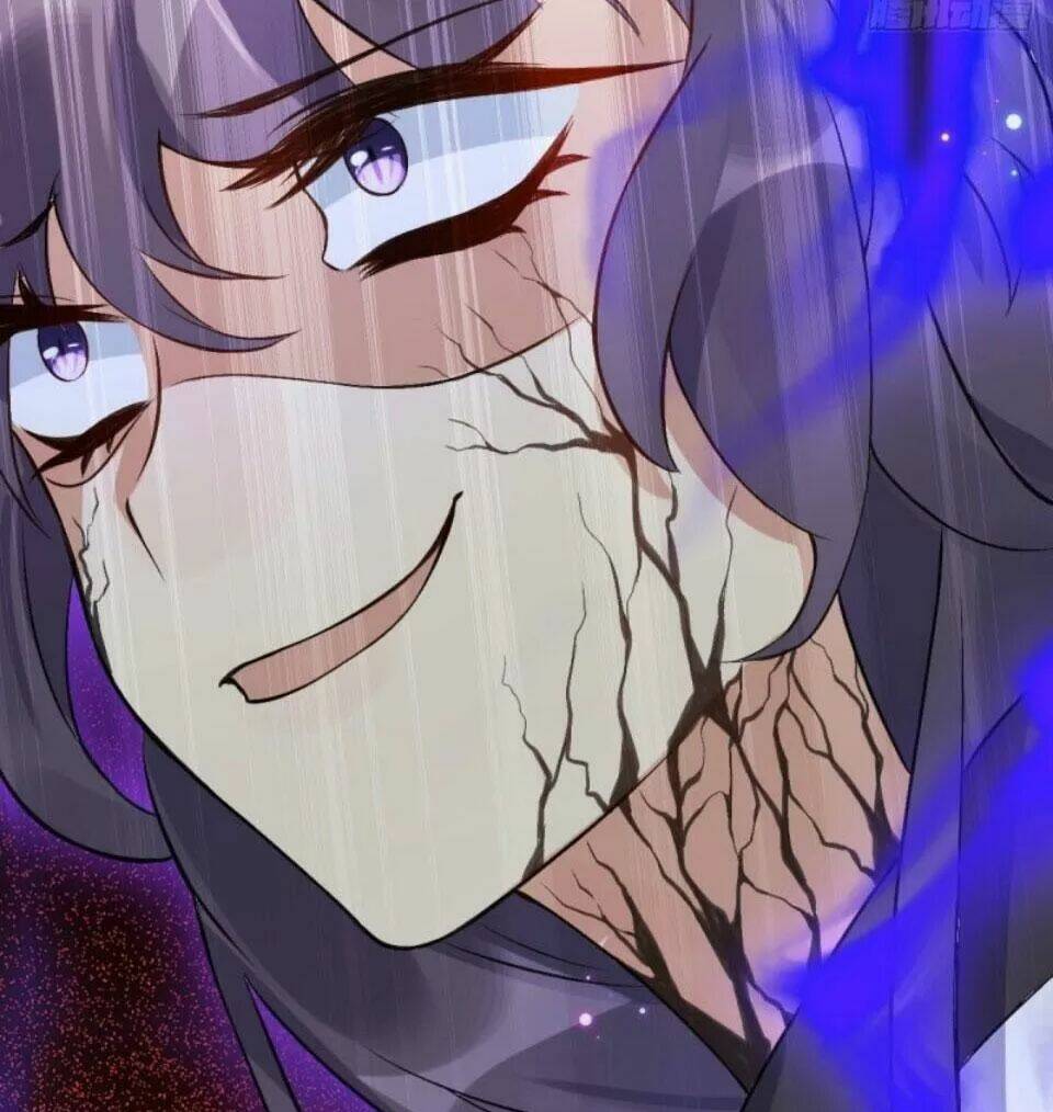 phế nữ yêu thần chapter 72 60