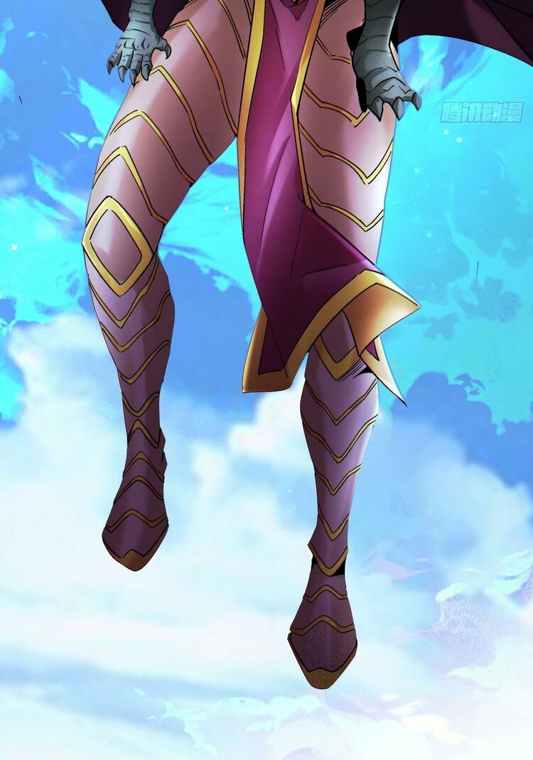 ta là nhà giàu số một, ta không muốn trọng sinh chapter 57 42