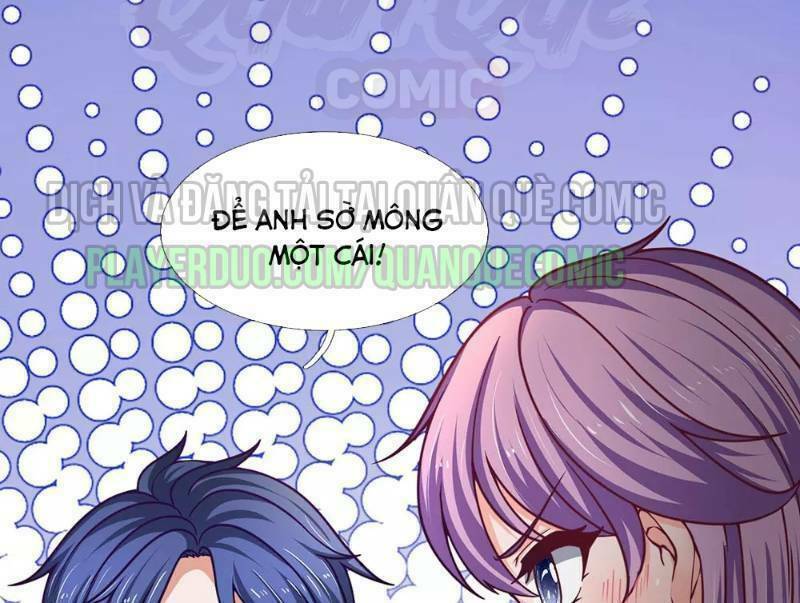 chung cực binh vương tại đô thị chapter 100 4