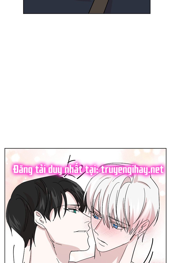 đêm không ngủ chapter 21 32