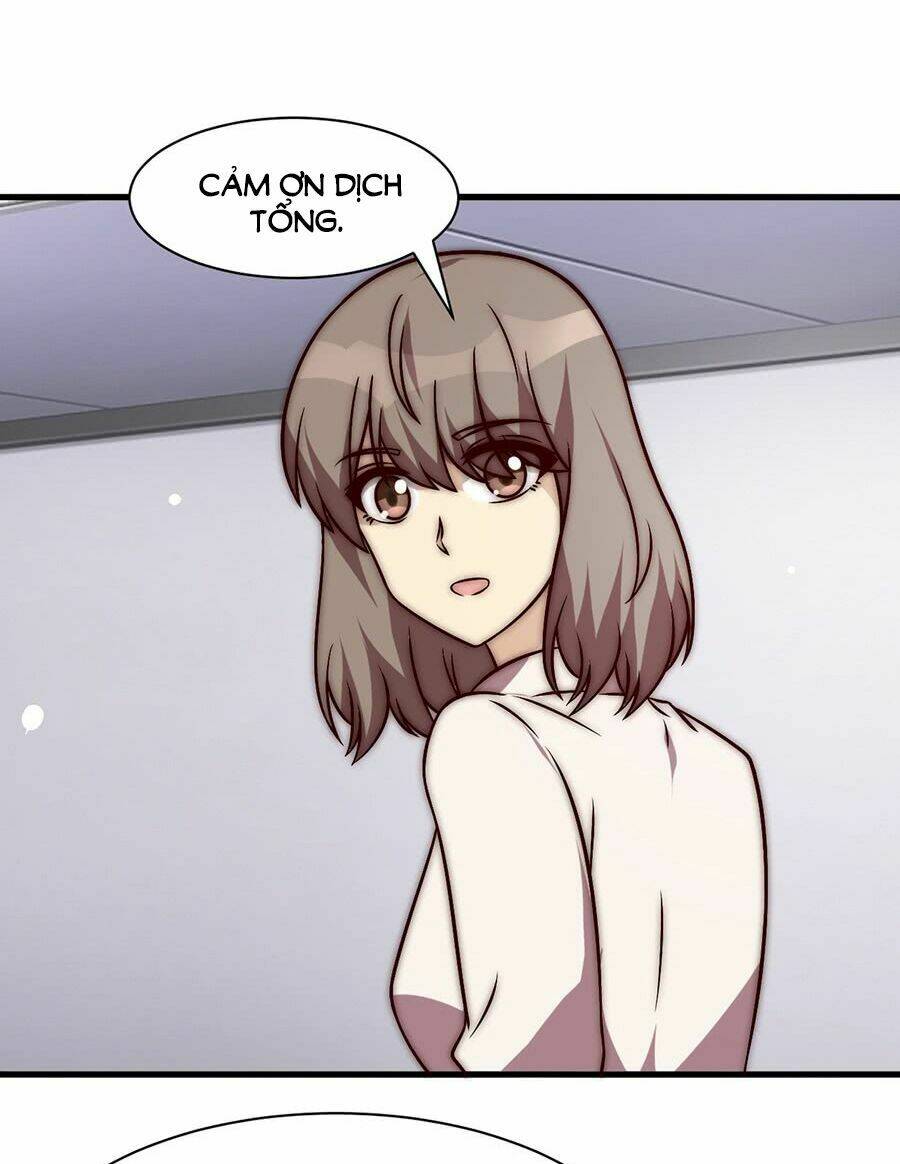 thời gian đều biết chapter 28 13