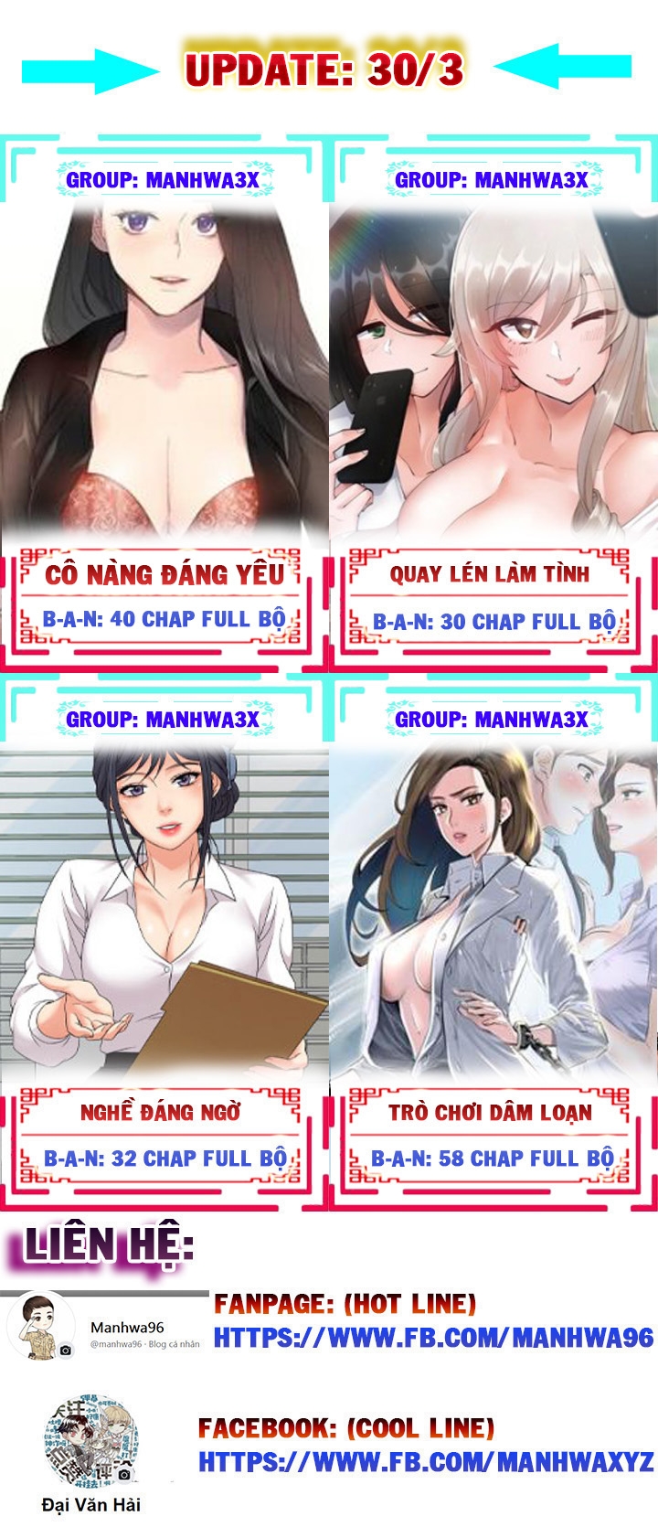 bí mật gái hư chapter 9 10