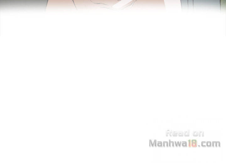 take a peek chapter 61 13