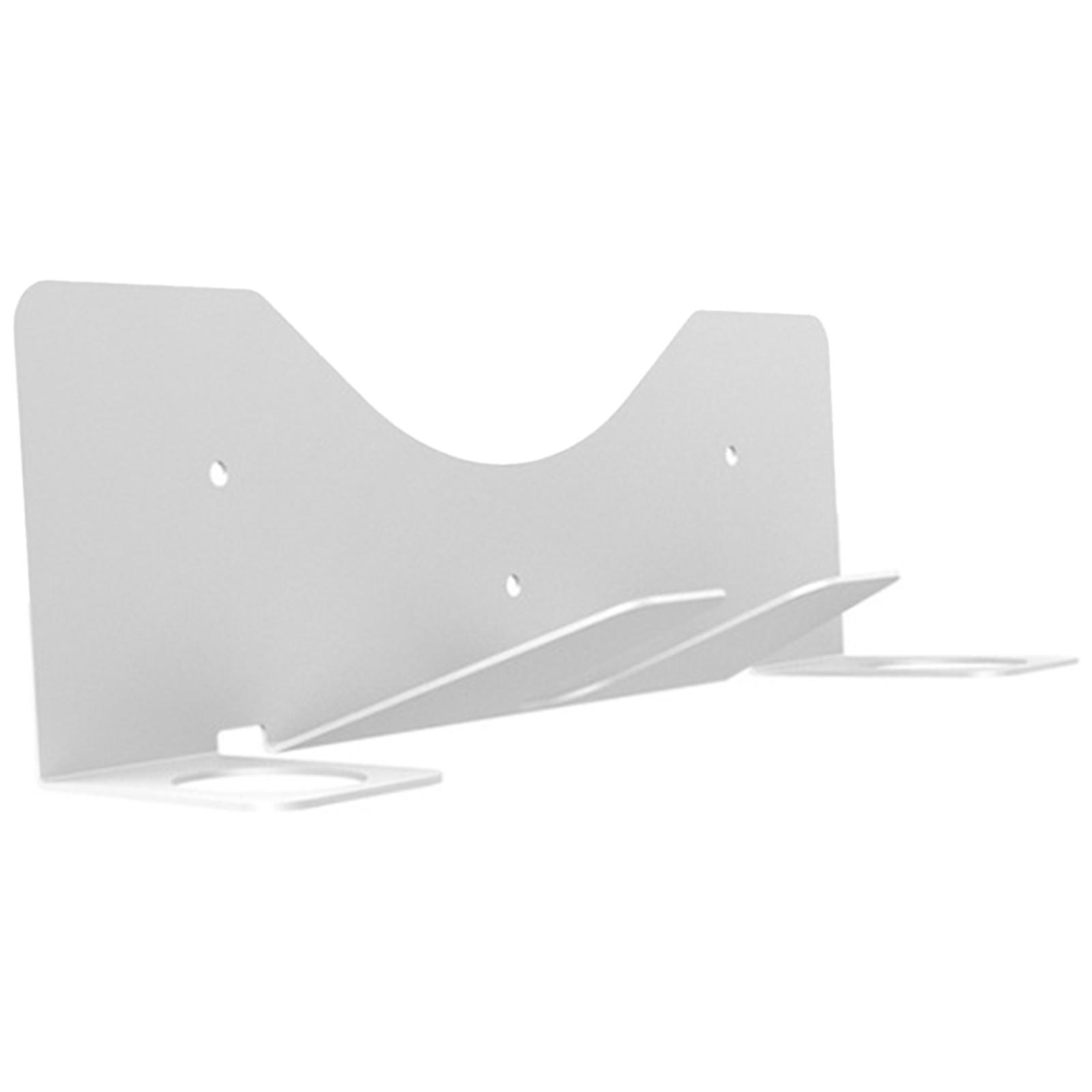 Durable VR Wall Mount Stand Save Space Display Stand Hanger Organizer for Quest 2 Easy to Install
