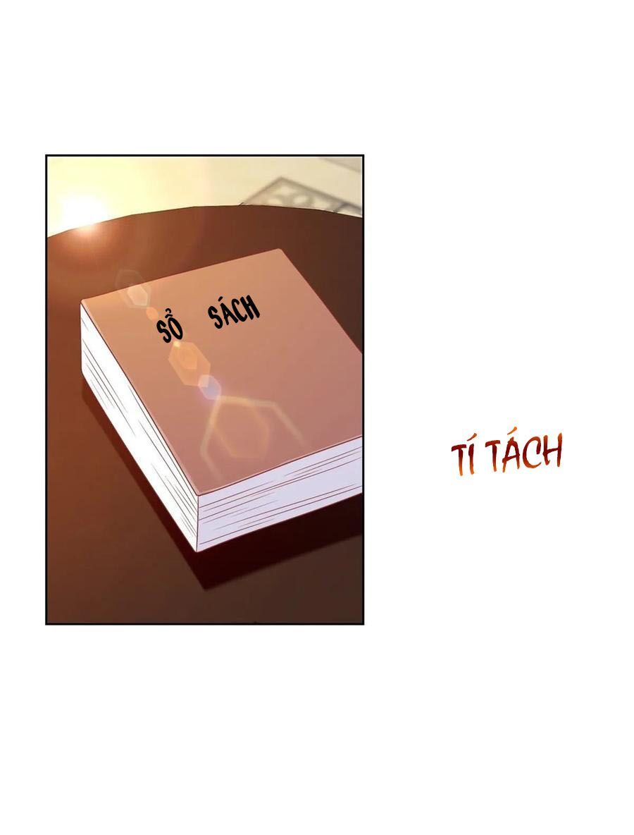 ẩn hôn 100%: chọc tức vợ yêu mua một tặng một chapter 166 2