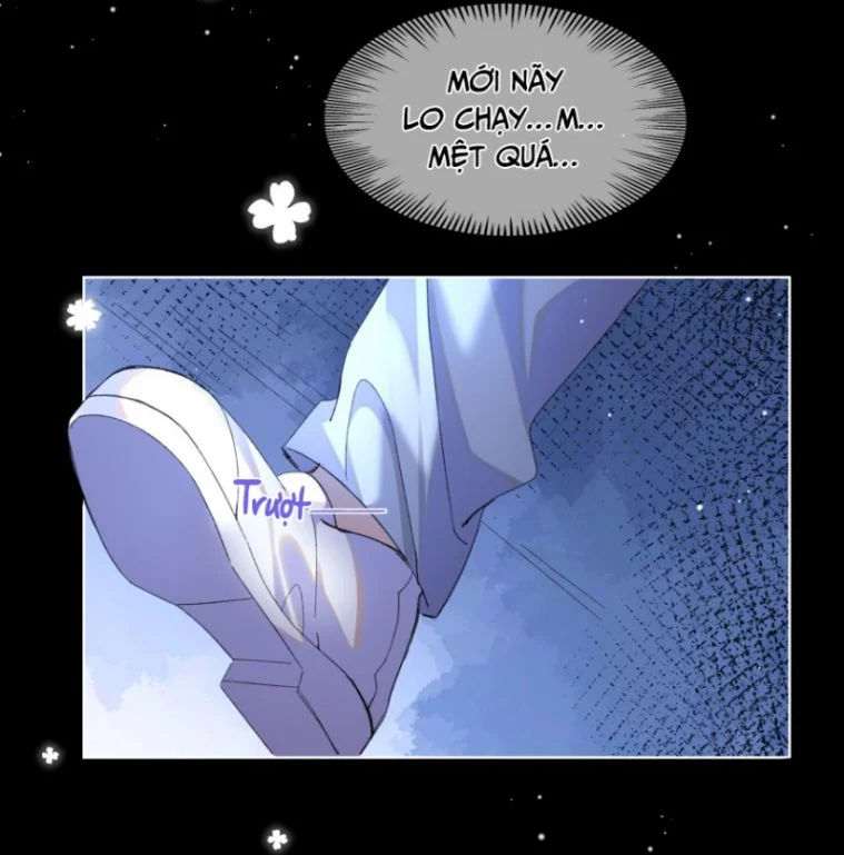 tư tự vạn thiên chapter 14 24