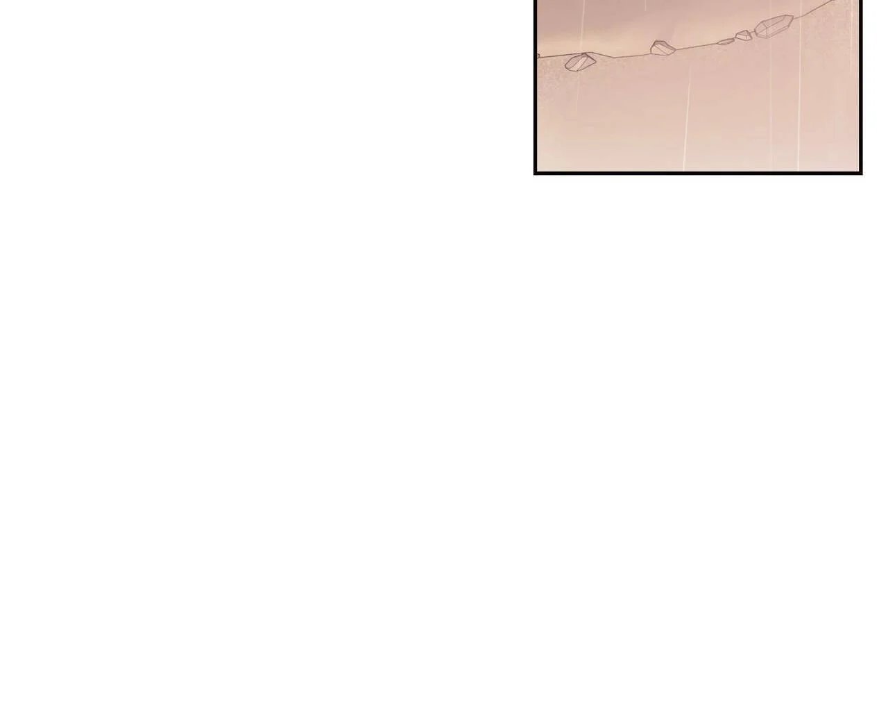 không chốn yêu đương chapter 67 4