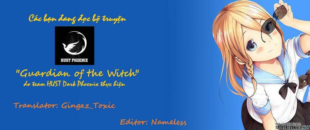 guardian of the witch chapter 5 22