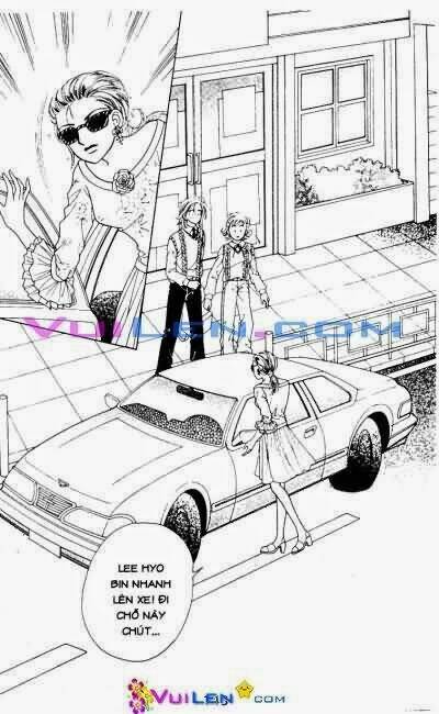 tình yêu diệu kỳ chapter 3 143