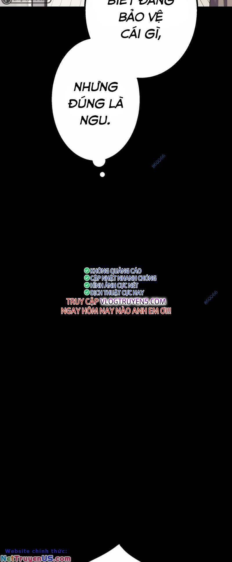 Huyết Thánh Cứu Thế Chủ~ Ta Chỉ Cần 0.0000001% Đã Trở Thành Vô Địch chapter 45 9