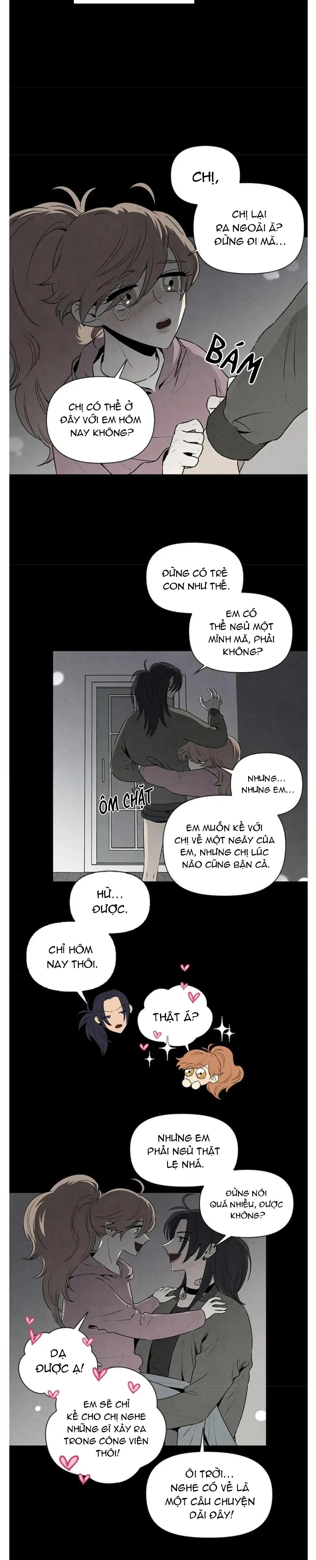 bona sort chapter 44 5