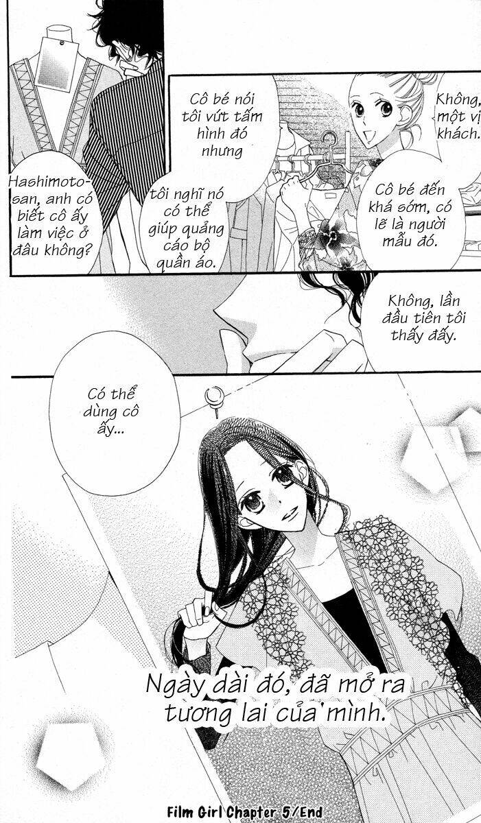 film girl chapter 5 29