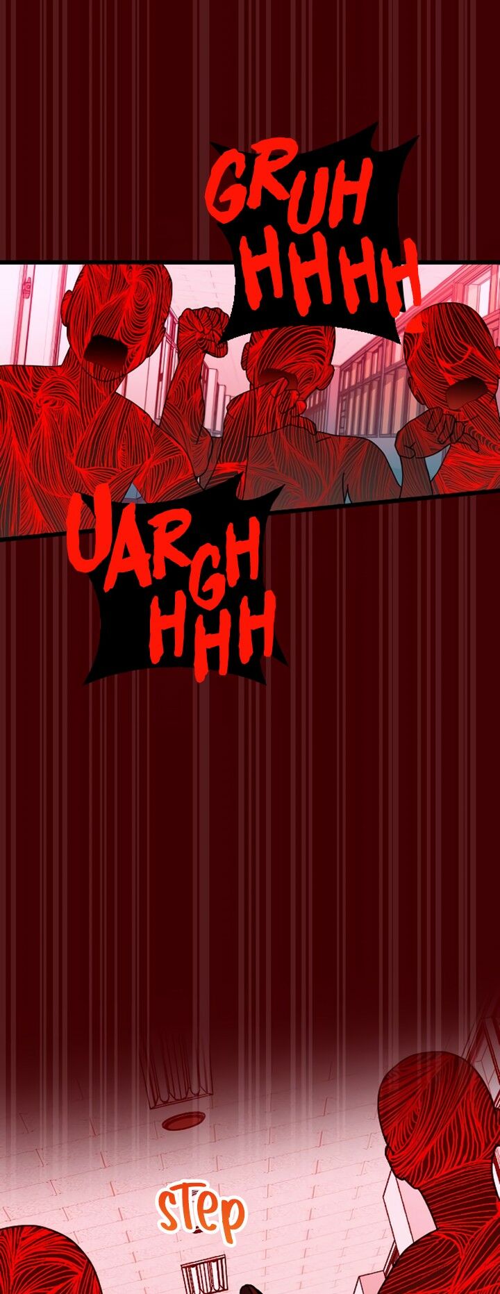 survive romance chapter 15 1