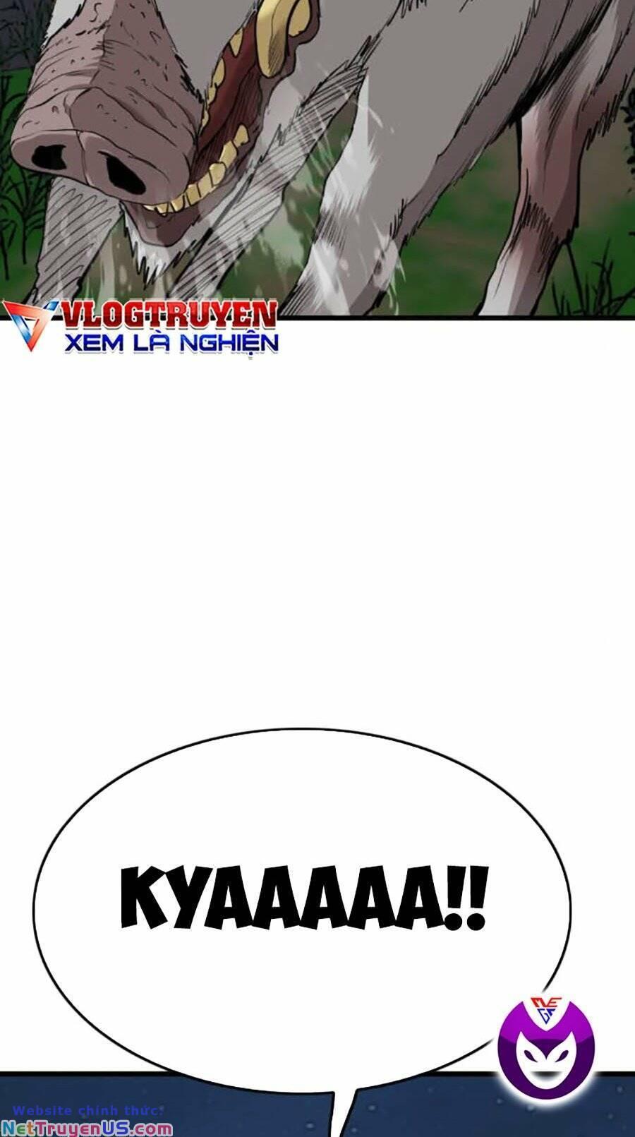 người xấu chapter 177 170