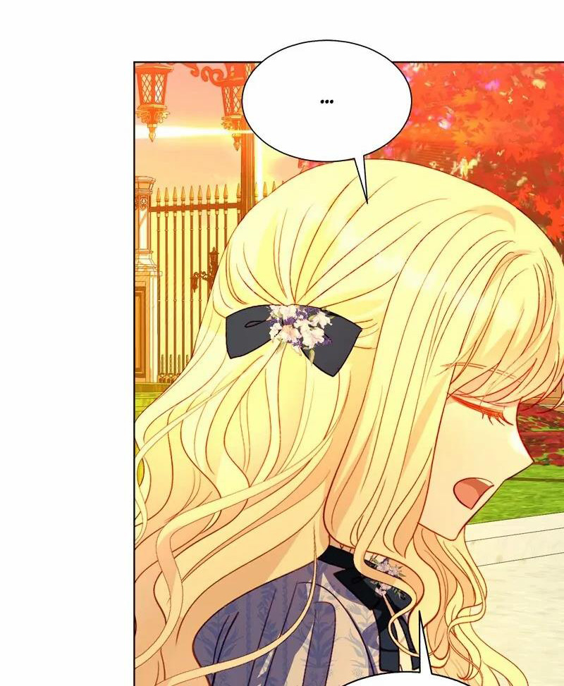 papa của tôi đã xuất hiện chapter 63 27