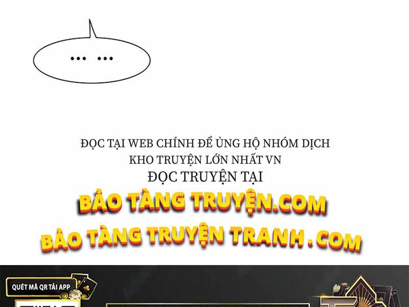 các chòm sao chỉ chú ý mình tôi chapter 12 144