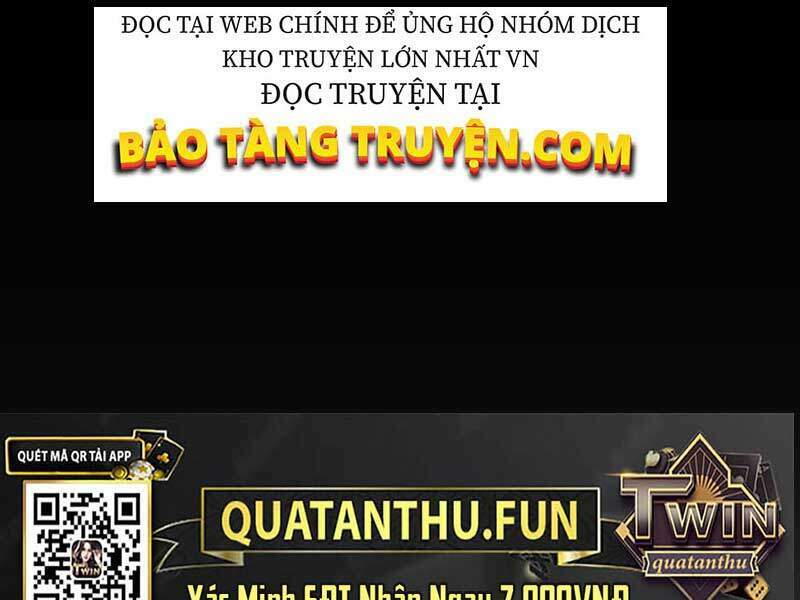 ngôi nhà kết nối với hầm ngục chapter 10 74