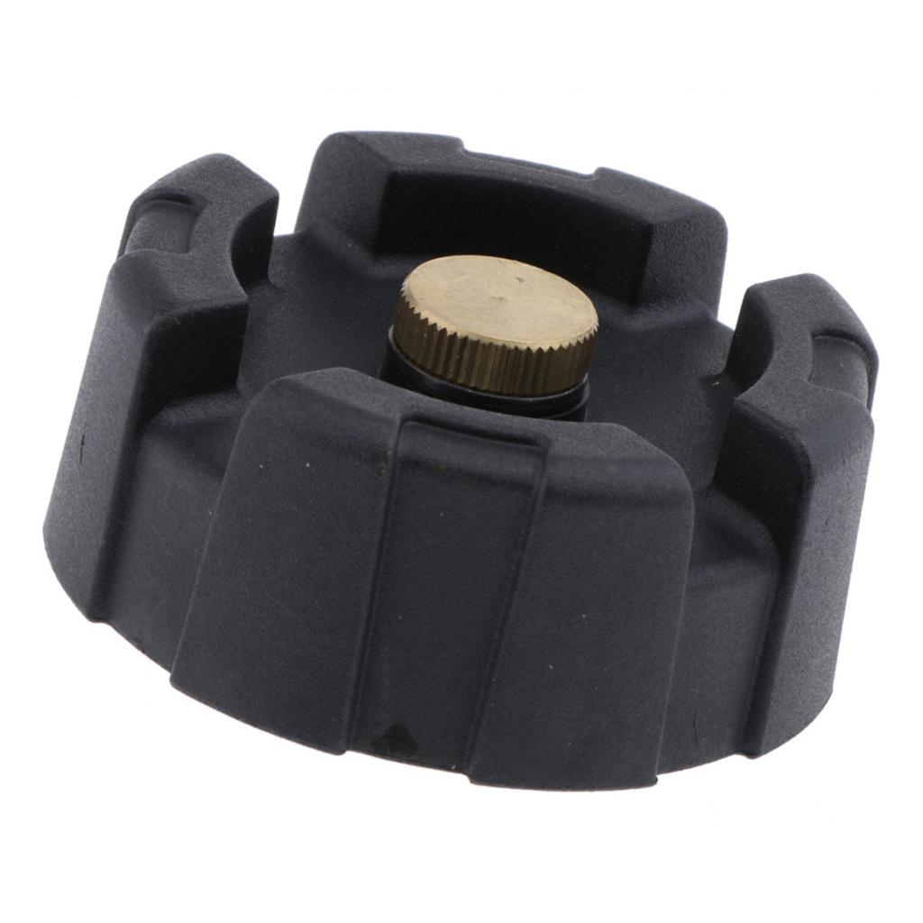 12L 24L Fuel Petrol Tank Cap for Mercury Mariner Yamaha Honda Outboard