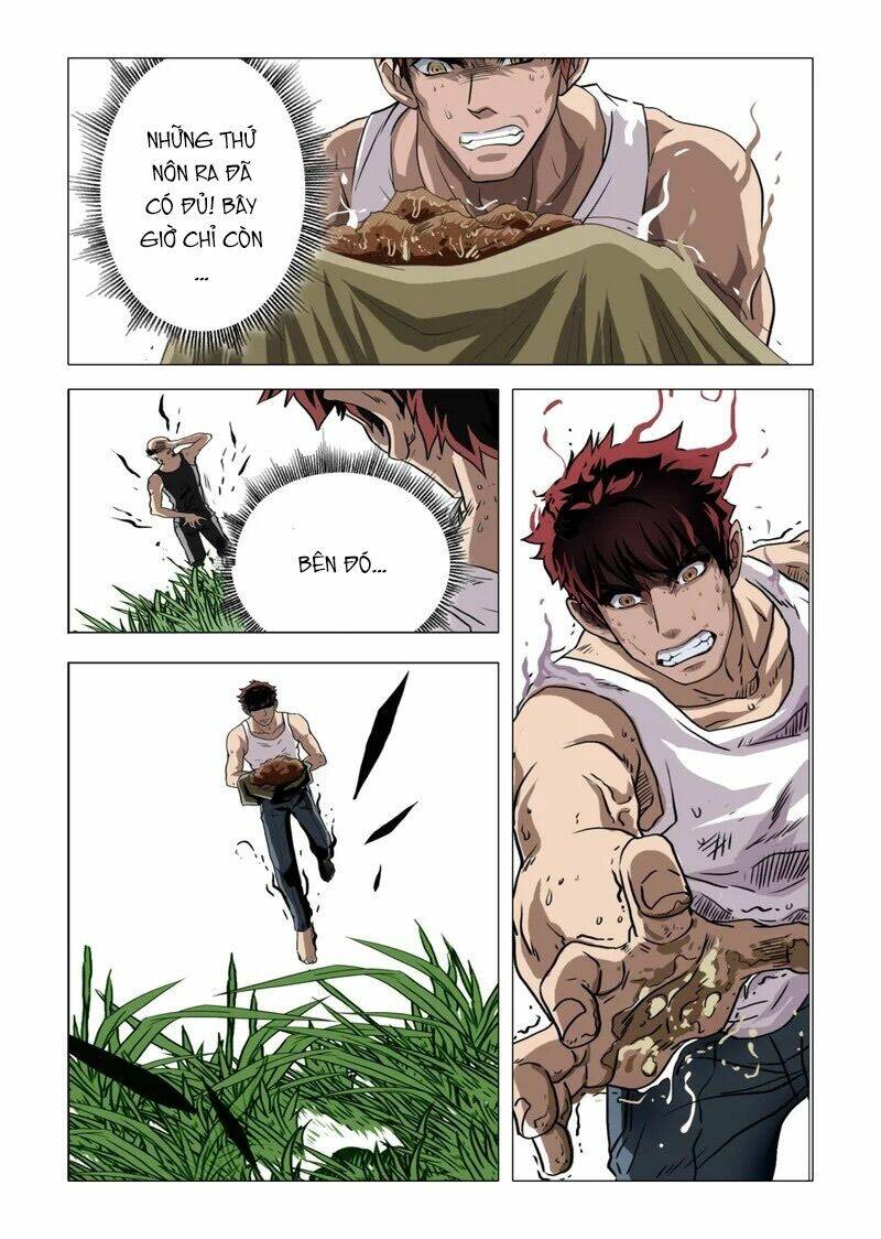 tam giới huyền kỳ chapter 3 54