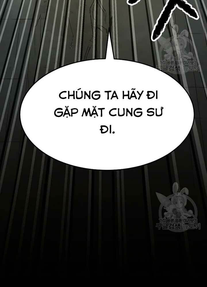 thiên ma tiêu diệt lich king của murim chapter 56 38