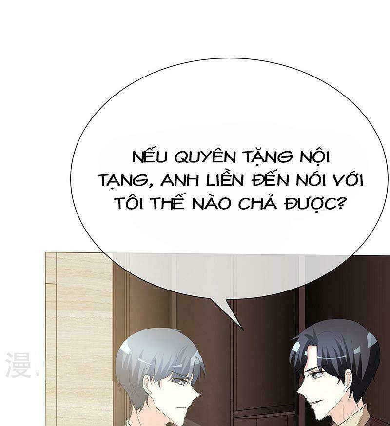 ái người tình xuất vu lam chapter 32 28
