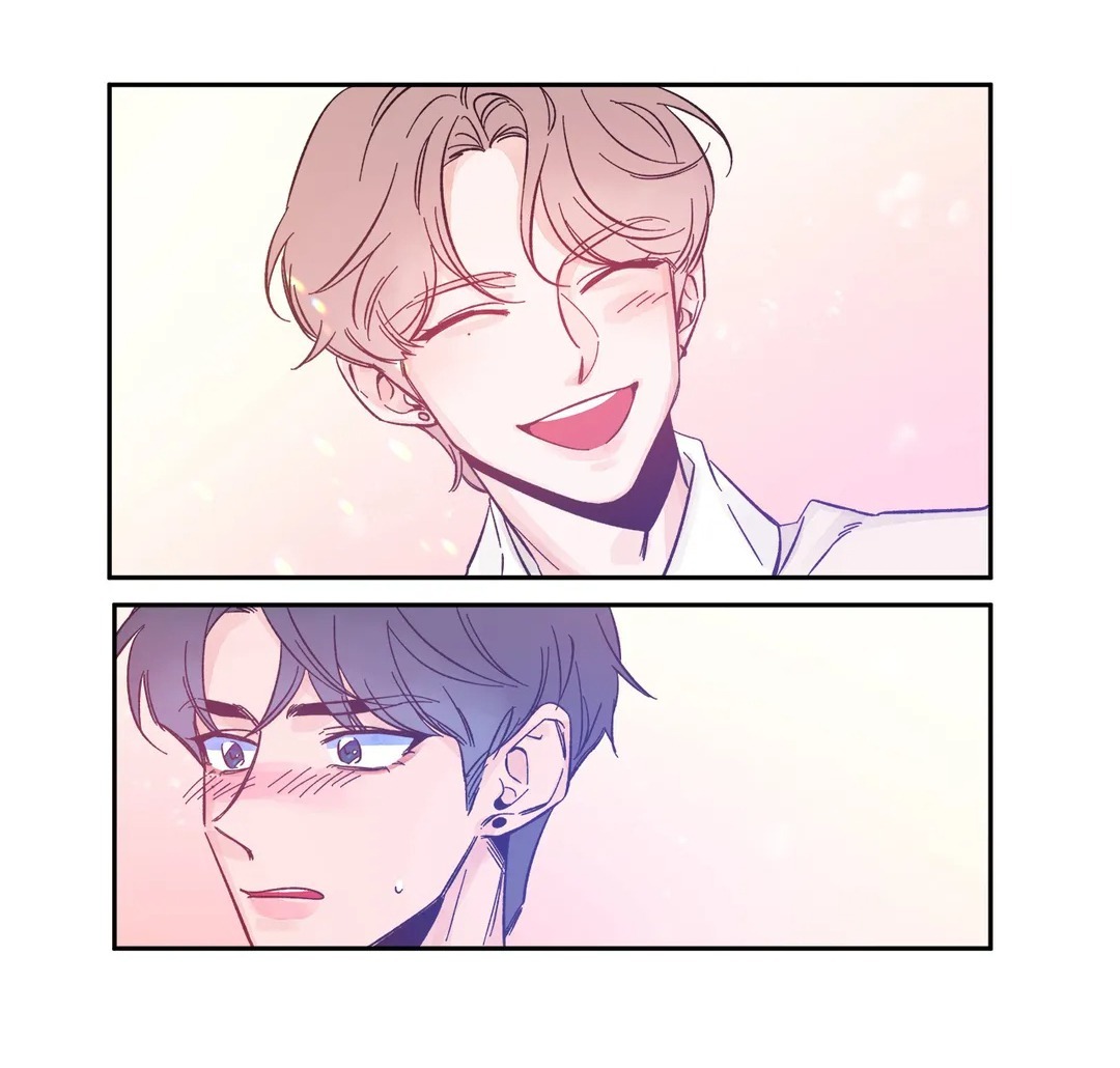 sketch - phác họa chapter 3.1 16