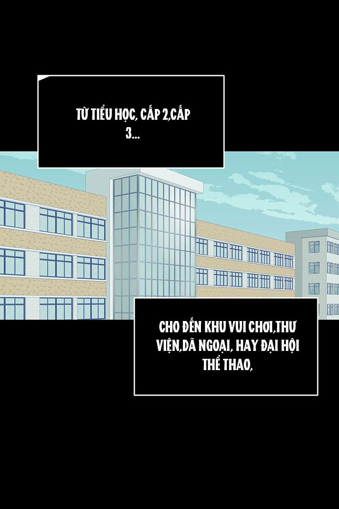 Tuyển Tập Truyện Ngắn Dằm Khăm Của Bạn Mảy chapter 23.2 - Trang 25