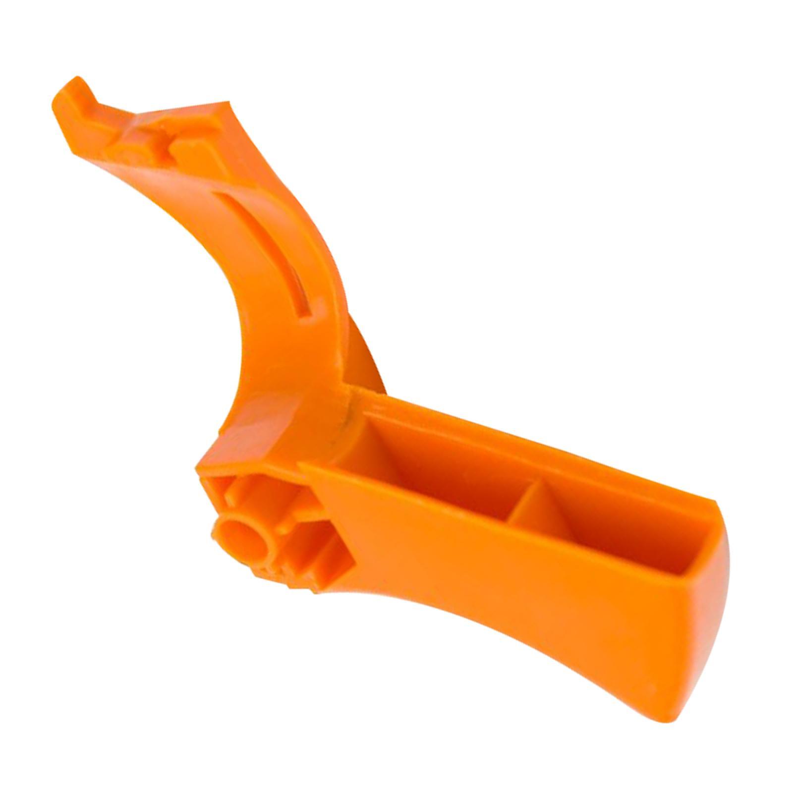 Throttle Trigger 4137-182-1000 fits for Stihl FS85 FS90 FS100 String Trimmer