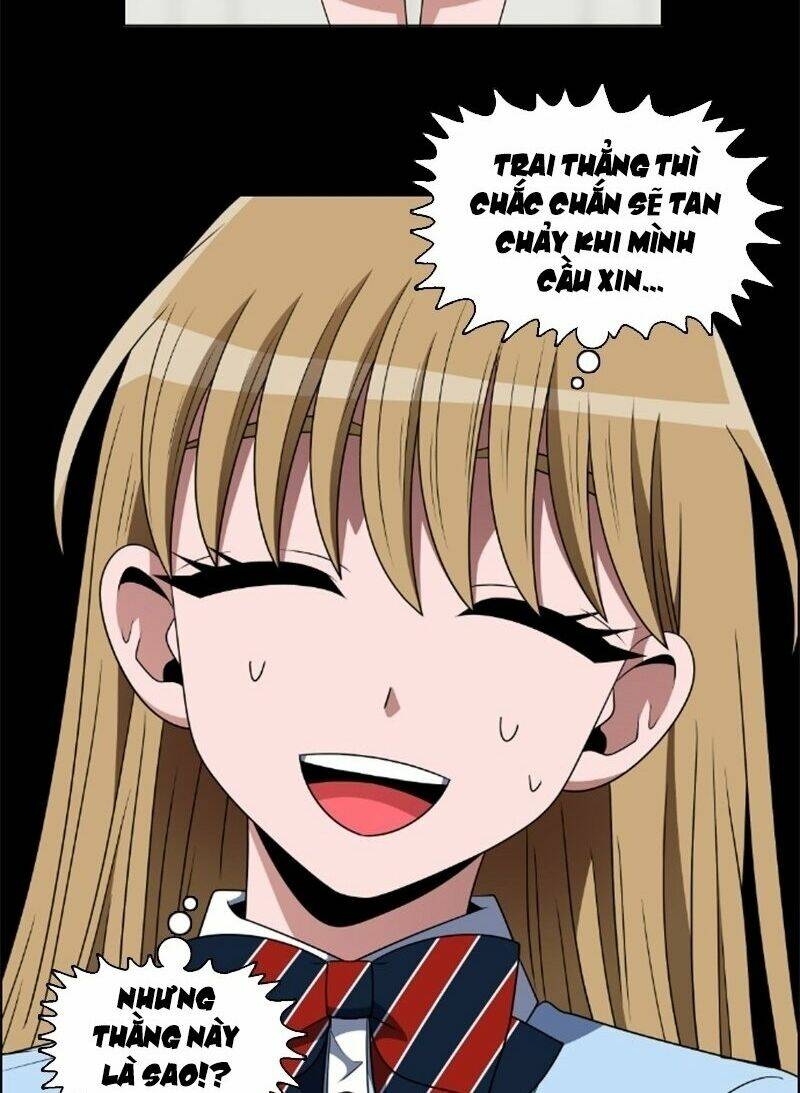 no scope chapter 63 39