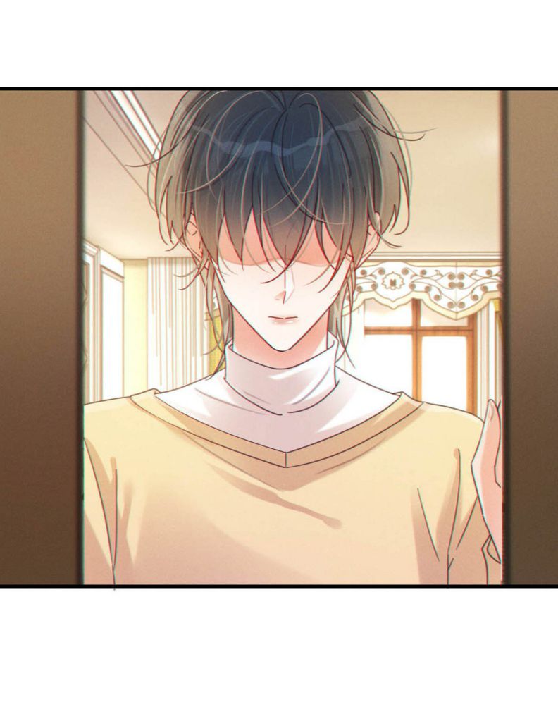 nịch tửu chapter 56 34