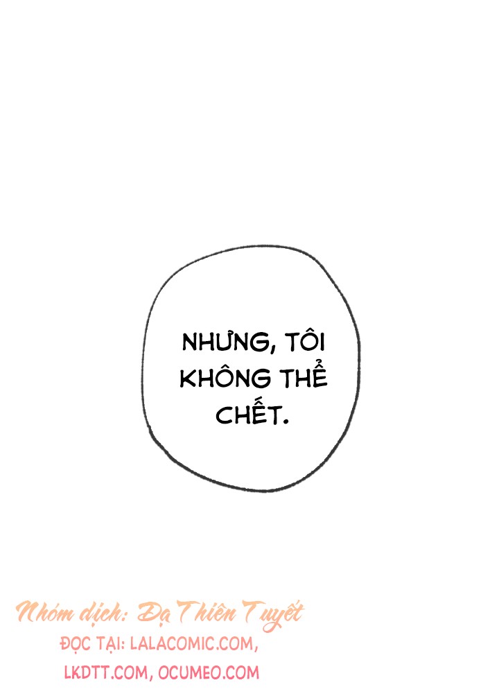cha, con không muốn kết hôn đâu chapter 50 75