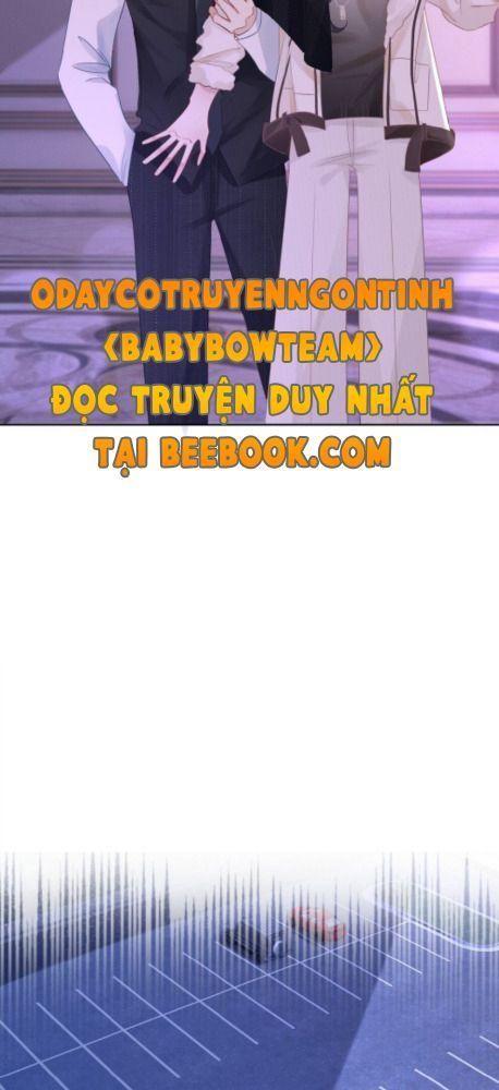 nữ phụ xuyên sách chỉ muốn làm cá ướp muối chapter 20 16