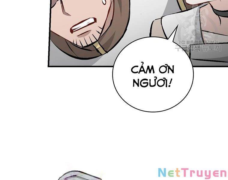 tôi lên cấp chỉ bằng cách ăn chapter 87 119