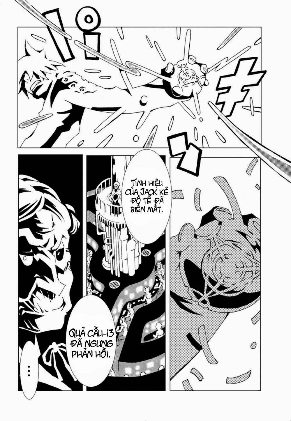 nobunagan chapter 1 36