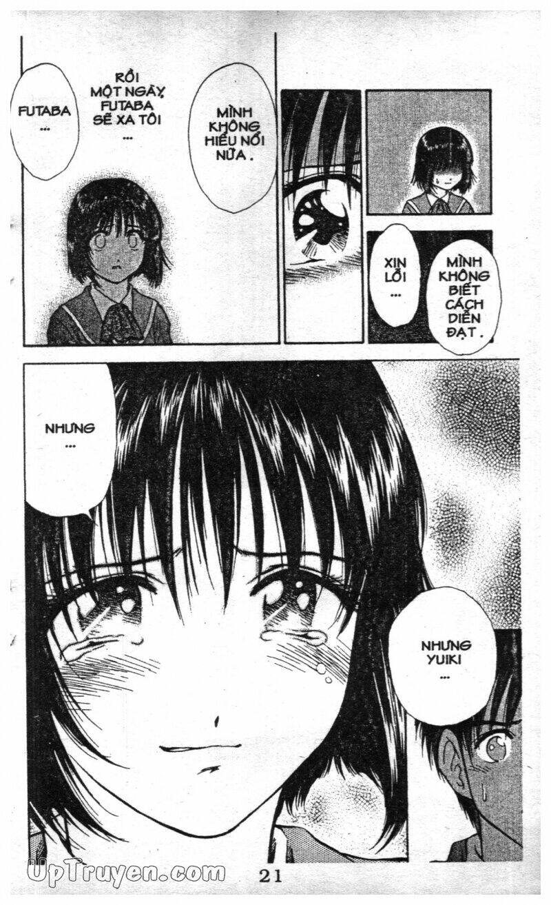 salad days chapter 117 21