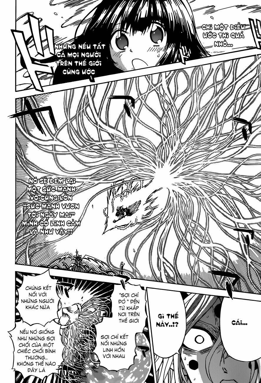 magico chapter 65 16