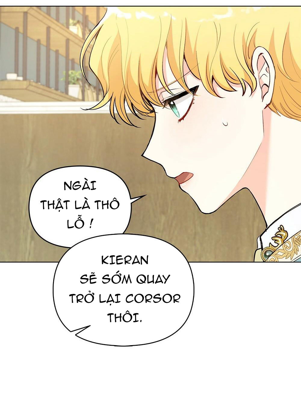 đi tìm nàng camellia chapter 17.2 14