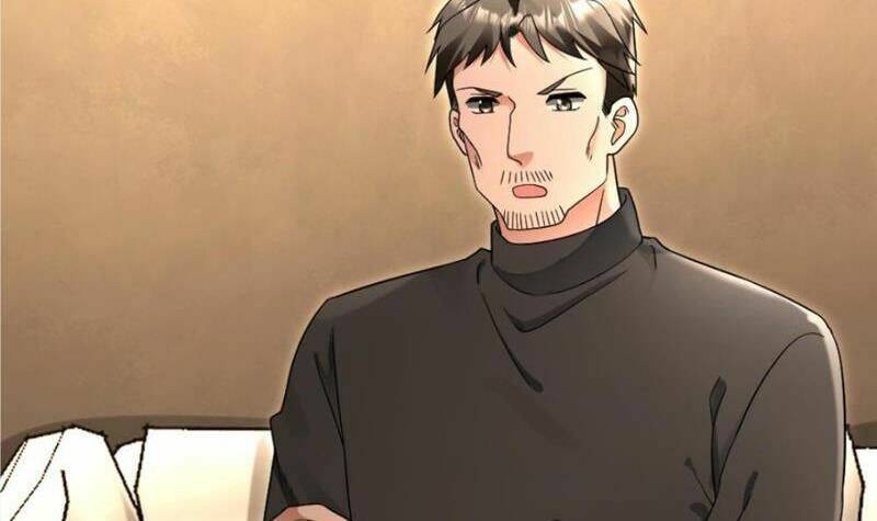 đóng băng toàn cầu: tôi gây dựng nên phòng an toàn thời tận thế chapter 222 44