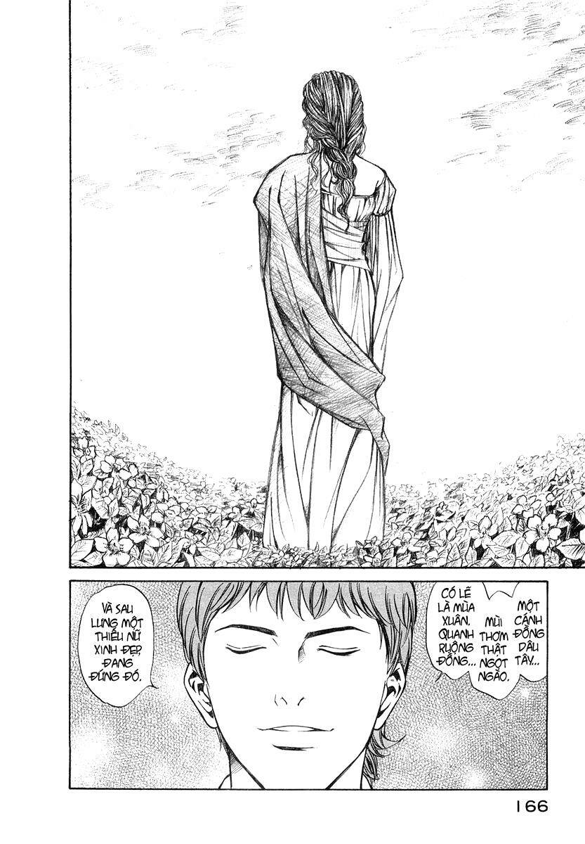 kami no shizuku chapter 6 14