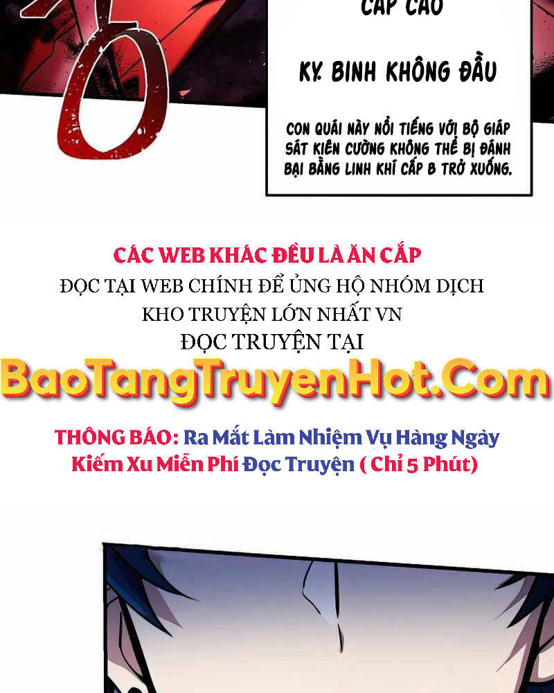 sự trở lại của hiệp sĩ giáo vô song chapter 60 106