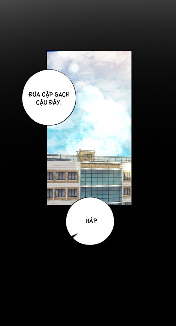 [18+] phương pháp xuất tinh của dosagyeon chapter 9.2 24