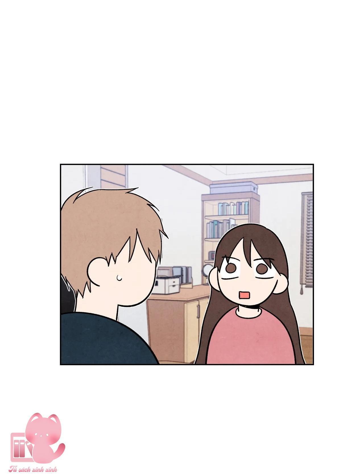 1 plus 1 chapter 17 33