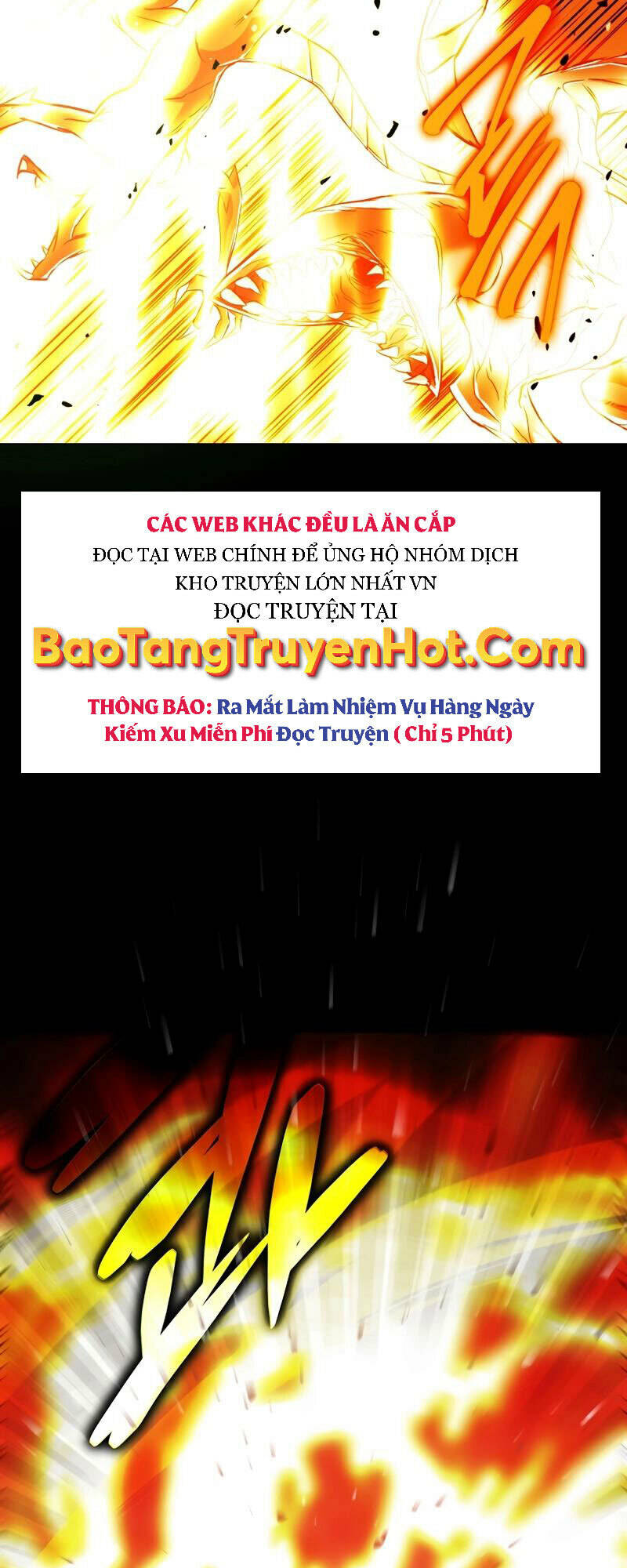 cánh cổng mở ra đúng ngày đầu tiên tôi thành chính trị gia chapter 28 39