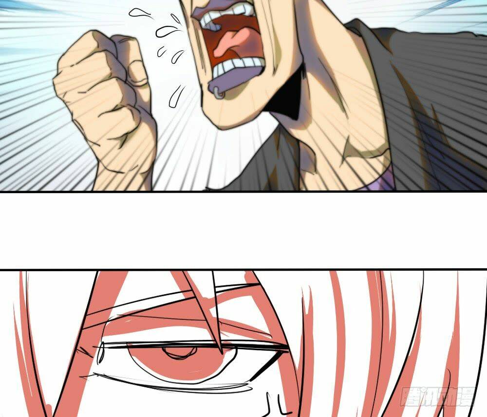 đô thị hàng thần khúc chapter 9 48