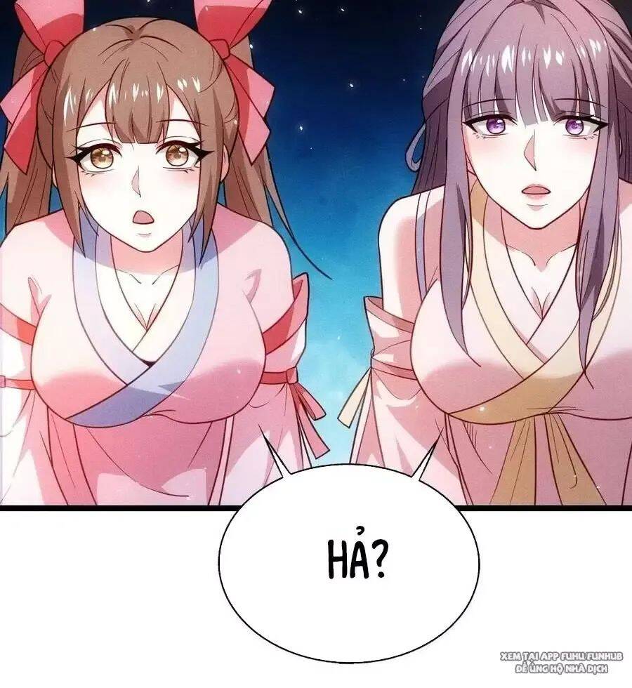 Thê Tử Của Ta Là Đại Lão Đại Thừa Kỳ chapter 73.1 14