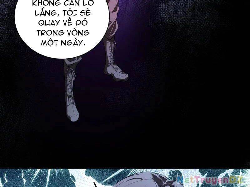 toàn dân tận thế: ta, virus quân vương chapter 32 15