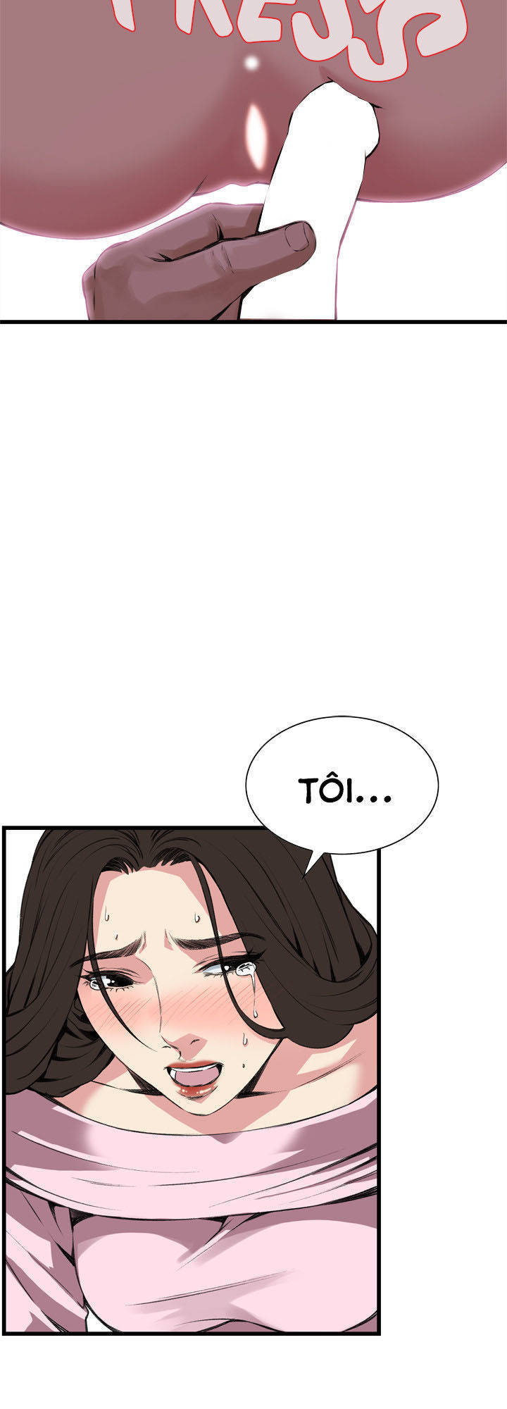 take a peek chapter 63 10