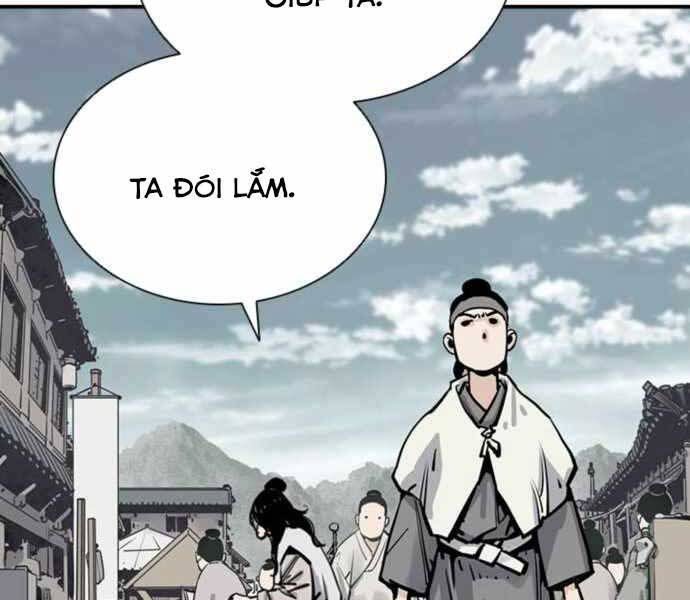 sát thủ tống lý thu chapter 6 116